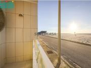Apartamento T1 com Lugar de Garagem na Costa Nova