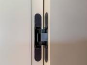 Apartamento T1 com lugar de garagem Vila Nova de Gaia