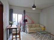 Apartamento T1 com marquise para venda | Renovado |...