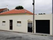 Apartamento T1 com Mezzanine | Areosa | Entrega 2º...