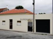 Apartamento T1 com Mezzanine | Areosa | Entrega 2º...