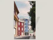 Apartamento T1 com mezzanine e varanda no coração do Porto