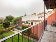 Apartamento T1 com móveis para arrendamento na Misericórdia