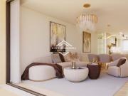 Apartamento T1 com piscina e parque infantil próximo de...