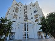 Apartamento T1 com piscina em Armação de Pera