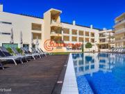 Apartamento T1 com piscina em Vilamoura