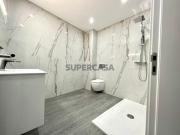 APARTAMENTO T3 COM PISCINA, GARAGEM E ARRECADAÇÃO OLHÃO FARO