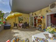 Apartamento T1 com Piscina na Meia Praia, Lagos |...