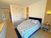 Apartamento T1 com piscina no Cerro de Águia, Albufeira...