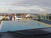 Apartamento T1 com piscina no rooftop, a 5 min a pé da...