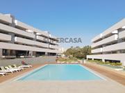 Apartamento T1 com piscina para venda em Lagos/Algarve