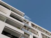 Apartamento T1 com piscina para venda em São Martinho,...