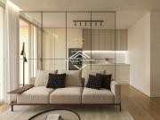 Apartamento T1 com piscina, São Martinho, Ilha da Madeira