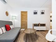 Apartamento T1 com possibilidade de exploração em...