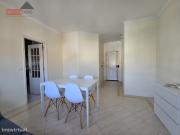 Apartamento T1 com sto na Solum Coimbra