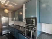 Apartamento T1 com Suíte, Vista Mar e Garagem Mobilado e...