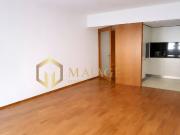 Apartamento T1 com Terraço a 300m do Marquês