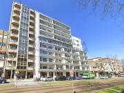 Apartamento T1 com terraço ajardinado na Avenida da...