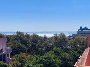 Apartamento T1 com terraço Cascais, Carcavelos