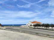 Apartamento T1 Com Terraço, Churrasqueira, Garagem e...