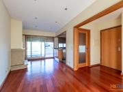 Apartamento T1 com terraço de 17,70 m2 e lugar de...