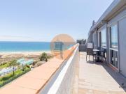 Apartamento T1 com terraço de 27.10m², a 2 minutos da...