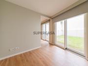 Apartamento T1 com terraço de 53 m2 Glória Studios