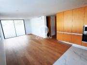 Apartamento T1 com Terraço, de Luxo, na Seca do...