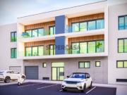 Apartamento T1 com Terraço e Estacionamento no Pinhal do...