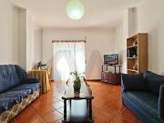 Apartamento T1 | Terraço | Garagem | Junto à Estação de...
