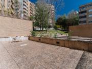 APARTAMENTO T1 COM TERRAÇO E GARAGEM NAS VARANDAS DA...