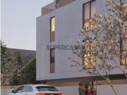 Apartamento T1 com Terraço e Lugar de Estacionamento no...