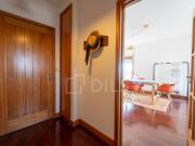 Apartamento T1 com terraço e lugar de garagem situado no...