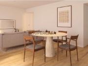 Apartamento T1 com Terraço e Lugar de Garagem em... Apartamento T1 com Terraço e Lugar de Garagem em...