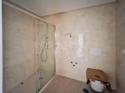 Apartamento T1 com Terraço e lugar de garagem situado em...