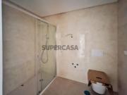 Apartamento T1 com Terraço e lugar de garagem situado em...