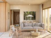 Apartamento T1, com terraço em Alcácer do Sal