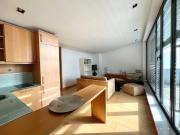 Apartamento T1 com Terraço em Matosinhos