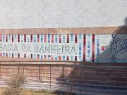 Apartamento T1 com Terraço em Remodelação – Baixa da...