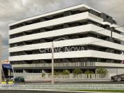 Apartamento T1 com Terraço em Vila Nova de Gaia