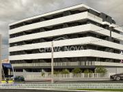 Apartamento T1 com Terraço em Vila Nova de Gaia