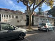 APARTAMENTO T1 COM TERRAÇO Excelente Investimento