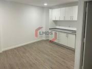 Apartamento T1 com Terraço – Excelente Investimento na...