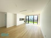 Apartamento T1 com Terraço na Praia da Barra