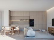 Apartamento T1 com Terraço na Sra da Hora, Matosinhos