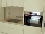 APARTAMENTO T1 COM TERRAÇO NAS BARROCAS