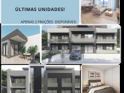 Apartamento T1 com Terraço Novo em Vila Praia de Âncora...