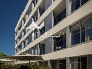 Apartamento T1 com Terraço Pedrouços