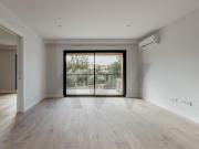 Apartamento T1 com Terraço, piscina e ginásio Setúbal