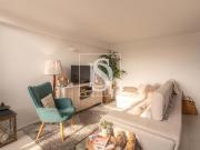 Apartamento T1 com Terraço – Praia de Quiaios, Figueira...